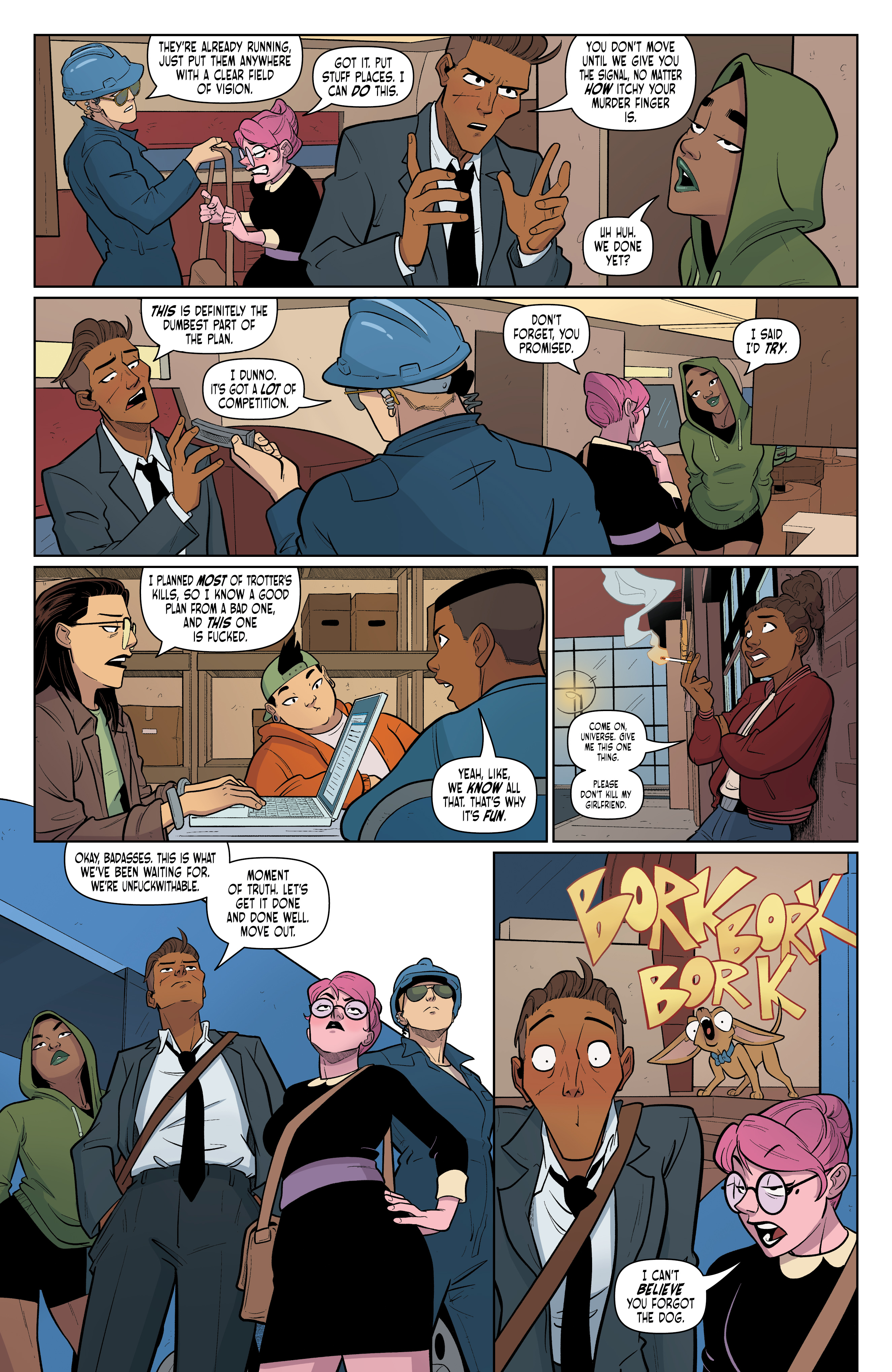 Crowded v03 - Cutting-Edge Desolation-115.jpg